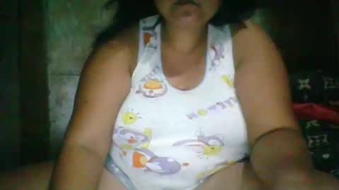 Snapshot of sexycutepussy18 chatting on 3, 11, 2025 sexycutepussy18 online show from 3, 11, 2025