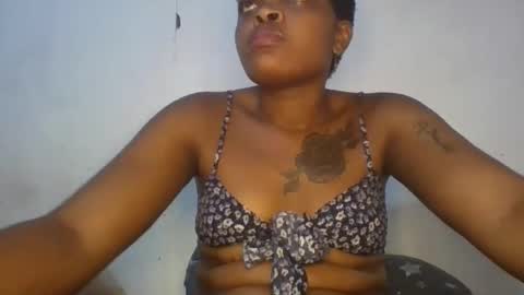 Snapshot of sexydee101436 chatting on 14, 2, 2026 sexydee101436 online show from 14, 2, 2026