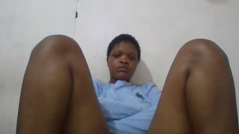 Snapshot of sexydee101436 chatting on 10, 3, 2026 sexydee101436 online show from 10, 3, 2026