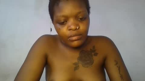 Snapshot of sexydee101436 chatting on 14, 3, 2026 sexydee101436 online show from 14, 3, 2026