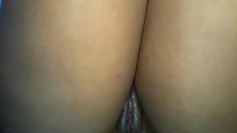 Snapshot of sexydee101436 chatting on 15, 3, 2026 sexydee101436 online show from 15, 3, 2026