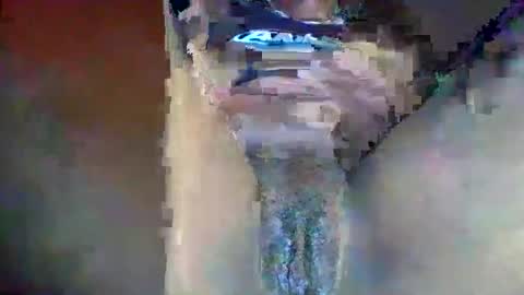 Snapshot of sexydee101436 chatting on 24, 3, 2026 sexydee101436 online show from 24, 3, 2026