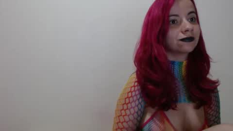 sexydemonangel online show from 30, 4, 2026