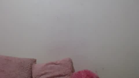Snapshot of sexydemonangel chatting on 28, 6, 2026 sexydemonangel online show from 28, 6, 2026