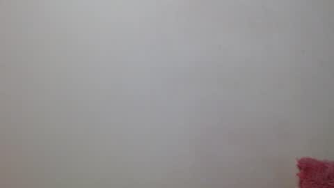 Snapshot of sexydemonangel chatting on 8, 8, 2026 sexydemonangel online show from 8, 8, 2026