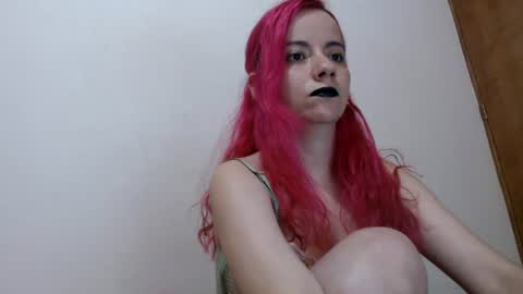 Snapshot of sexydemonangel chatting on 9, 8, 2026 sexydemonangel online show from 9, 8, 2026