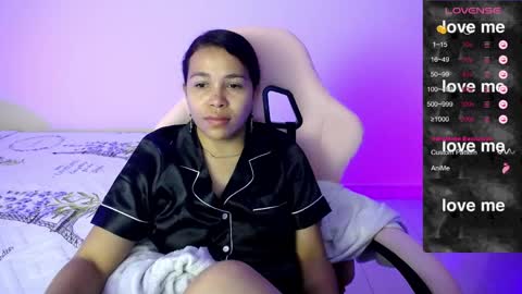 sexydiabliita online show from 30, 4, 2026