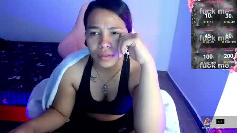 sexydiabliita online show from 25, 6, 2026