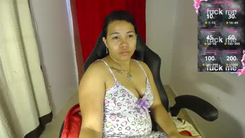 sexydiabliita online show from 28, 6, 2026