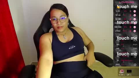sexydiabliita online show from 30, 6, 2026