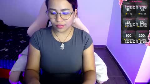 sexydiabliita online show from 14, 7, 2026