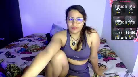 sexydiabliita online show from 29, 7, 2026