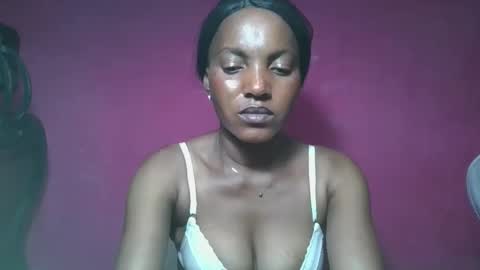 sexydoll32 online show from 14, 3, 2026