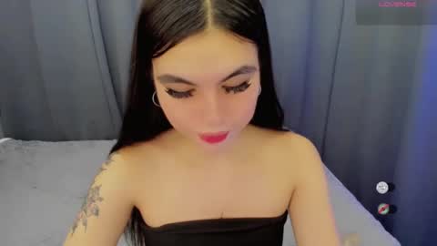 Snapshot of sexydollfox chatting on 16, 12, 2024 sexydollfox online show from 16, 12, 2024
