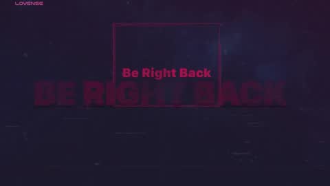 Snapshot of sexydollfox chatting on 9, 1, 2025 sexydollfox online show from 9, 1, 2025