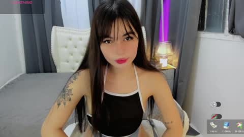 Snapshot of sexydollfox chatting on 21, 2, 2025 sexydollfox online show from 21, 2, 2025
