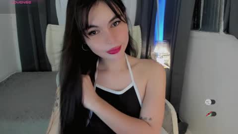 Snapshot of sexydollfox chatting on 28, 2, 2025 sexydollfox online show from 28, 2, 2025