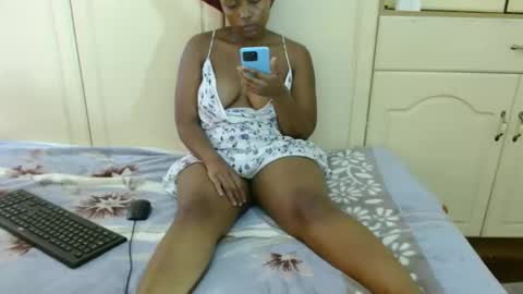 sexydollsx online show from 22, 10, 2025