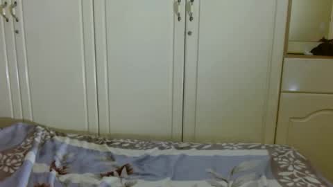 sexydollsx online show from 23, 10, 2025