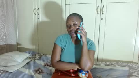 sexydollsx online show from 28, 10, 2025