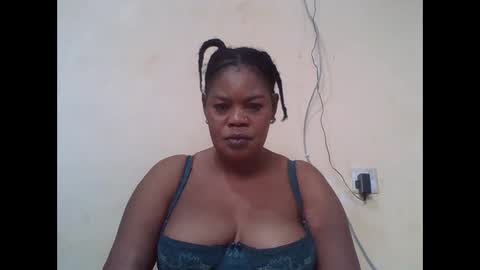 EMILY online show from 29, 9, 2025