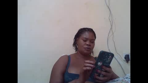 EMILY online show from 1, 10, 2025