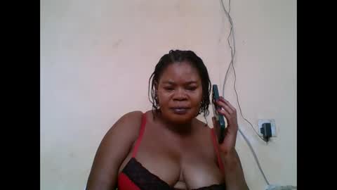 EMILY online show from 4, 10, 2025