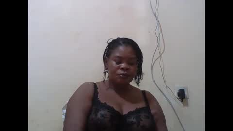 EMILY online show from 5, 10, 2025