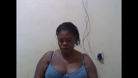 EMILY online show from 7, 10, 2025