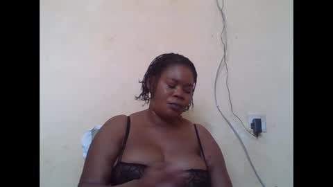 EMILY online show from 10, 10, 2025