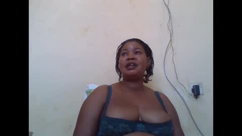 EMILY online show from 11, 10, 2025