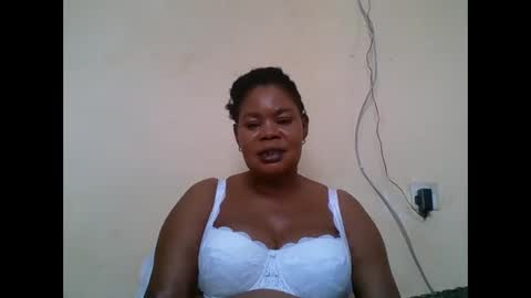 EMILY online show from 20, 10, 2025