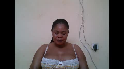 EMILY online show from 9, 11, 2025