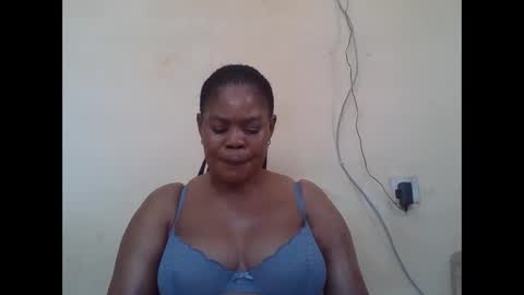 EMILY online show from 13, 11, 2025