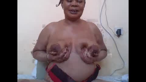 EMILY online show from 15, 12, 2025