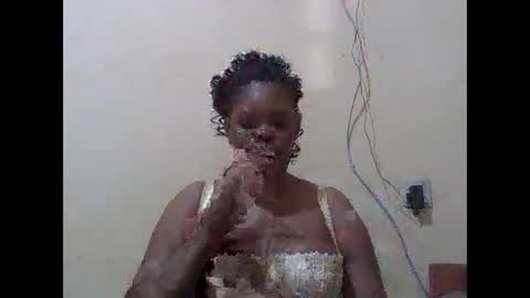 EMILY online show from 16, 2, 2026