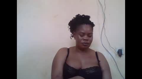 EMILY online show from 18, 2, 2026