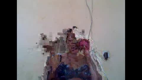 EMILY online show from 21, 2, 2026