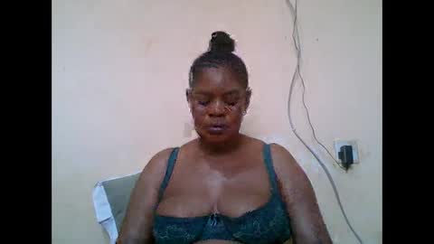 EMILY online show from 4, 3, 2026