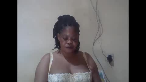 EMILY online show from 21, 4, 2026