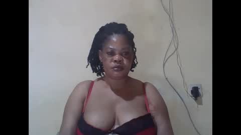 EMILY online show from 29, 4, 2026