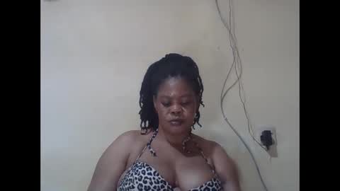 EMILY online show from 4, 5, 2026