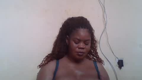 EMILY online show from 23, 6, 2026