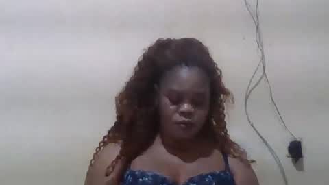 EMILY online show from 24, 6, 2026