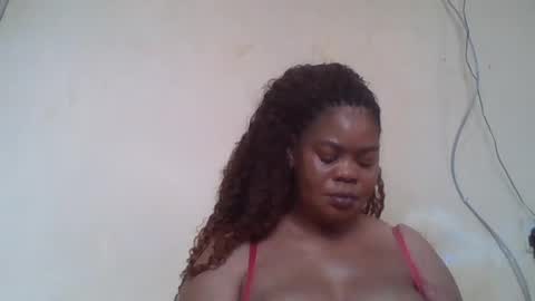 EMILY online show from 25, 6, 2026
