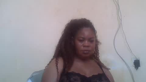 EMILY online show from 26, 6, 2026