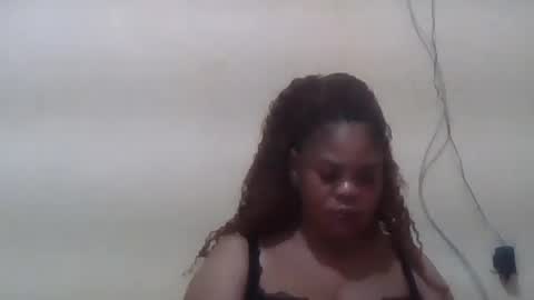 EMILY online show from 27, 6, 2026