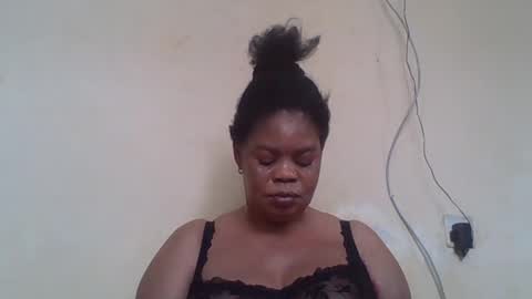 EMILY online show from 29, 6, 2026