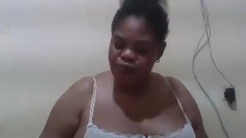 EMILY online show from 30, 6, 2026