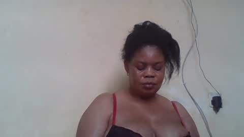 EMILY online show from 3, 7, 2026